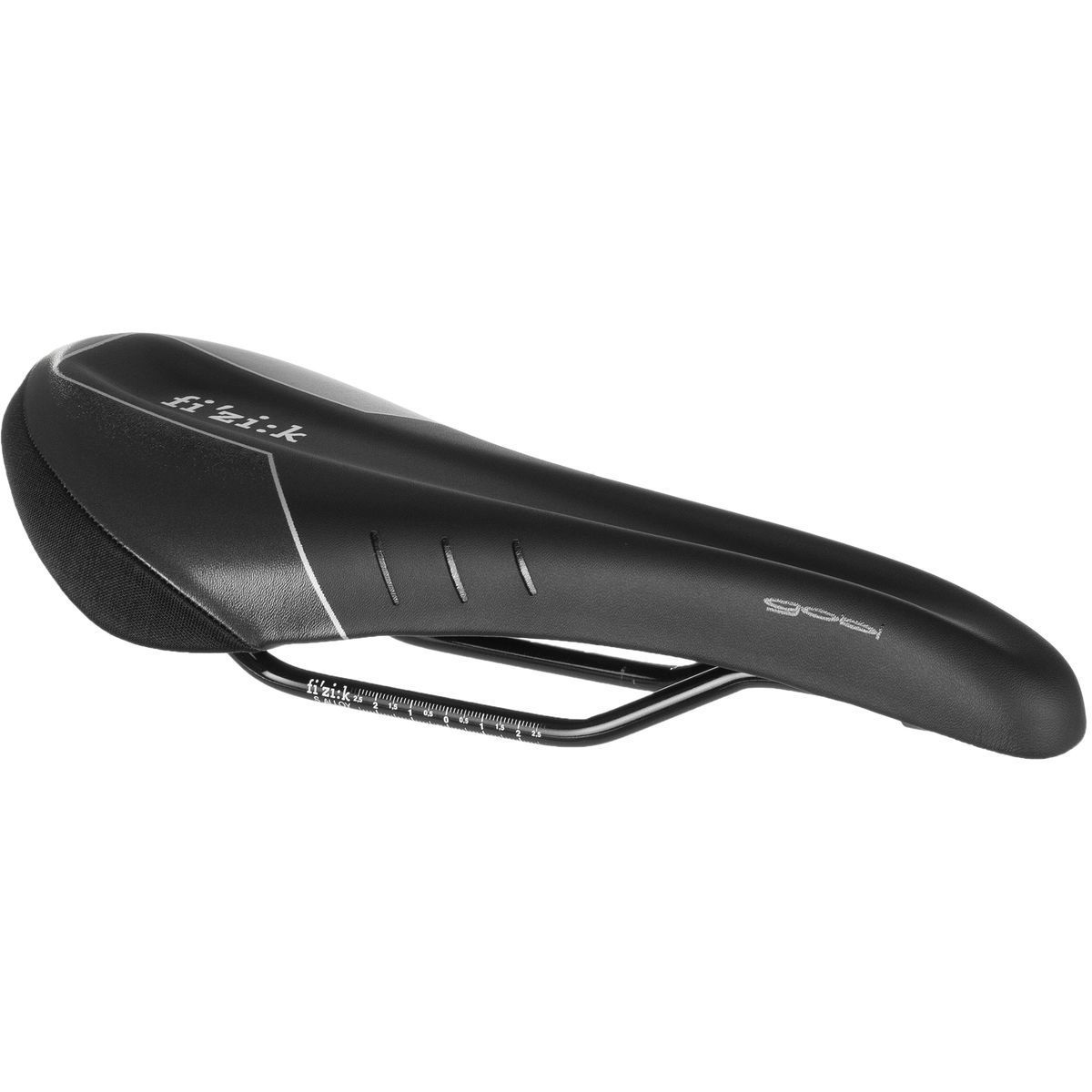 Fi'zi:k Gobi M5 M5 M5 Manganese Saddle 73b575 Fi'zi:k Gobi M5 M5 M5 Manganese Saddle 73b575